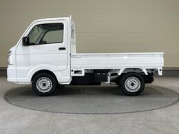 グループ年間販売台数は4，000台以上！！大量販売・大量仕入によって低価格での提供を実現しています！