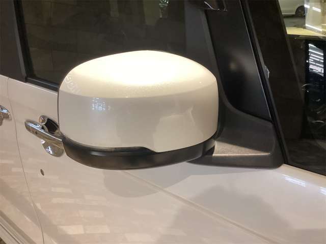 ☆下取も可能です☆下取も高値で査定させて頂きます♪どんなお車でもご相談下さいませ♪