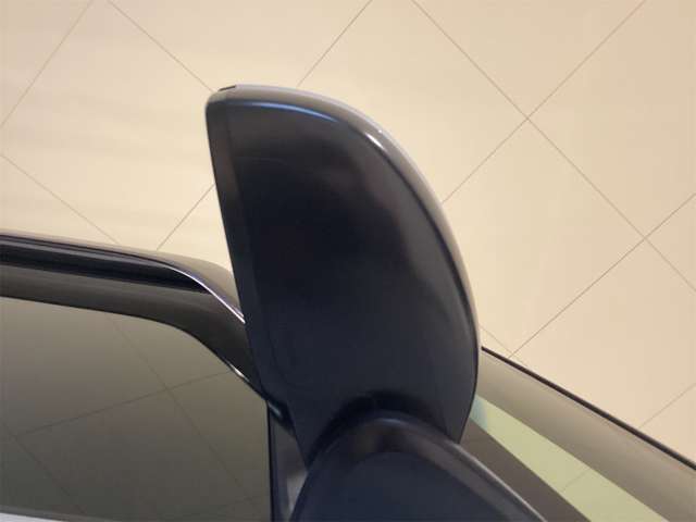 ☆無料ドリンクコーナー完備☆自動販売機も設置しております♪商談の合間にご利用下さいませ♪