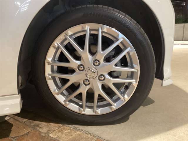 ☆阪神高速摩耶インター下りてすぐ☆道が分からない方はスタッフまでご相談下さいませ♪0120-45-2345まで