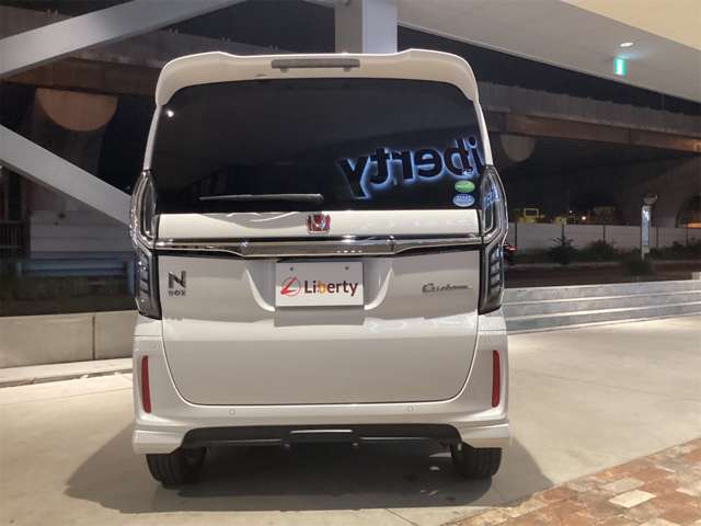 ■□■□■ 「この車、欲しいものと少し違うかも・・・」と思ったそこのあなた！諦めるのはまだ早いです！ ■□■□■