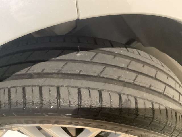 ☆新車の販売も可能です☆新車ご希望のお客様も是非当社にご相談下さいませ♪