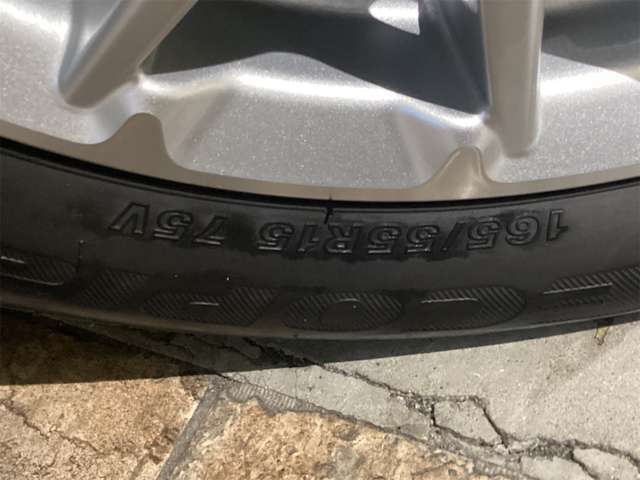 ☆グループ総在庫5,000台☆どんなお車でもお探しします！！