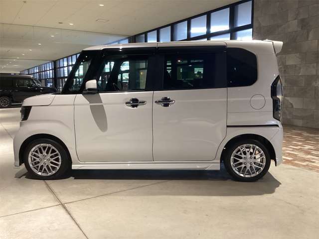 ■□■□■ 好きなブランド・カタチ・カラー・内装など、あなたにピッタリの自動車を一緒に探しましょう！ ■□■□■