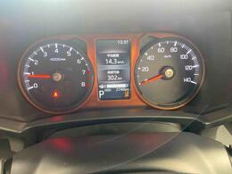 当店では車両本体価格以外に、諸費用を含めた支払総額も表示しておりますので、お客様の予算にピッタリのおクルマお選びができます。コーティングやJAFをセットにしたオトクな購入パックも好評です。