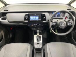 【店舗直通番号：0775-69-4906】詳細見積り・他府県登録納車費用・車両状態確認・追加画像をご希望の場合は店舗直通番号へのお問合せをお願い申し上げます。