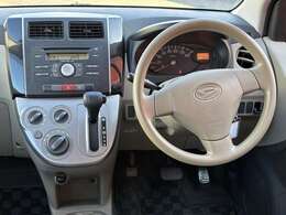 ◆カー用品もオートタウンにお任せください◆　最新ナビ、ドライブレコーダー、タイヤ、など当社での取り付けもお値打ちに致しております！