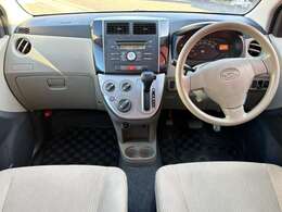 ◆注文販売もお任せ下さい◆　全国のオークション会場や多彩なネットワークにて在庫にないお車もお探しいたします。ご相談ください！！