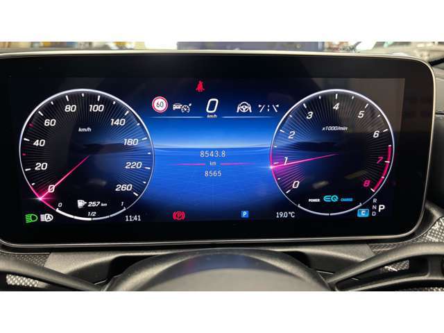 安心と高い価値を兼ね備えたメルセデスの認定中古車をぜひご検討ください。