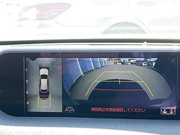 【ナビ】ナビ付き　純正ナビ、社外ナビがございます。※車種・年式により異なります。詳しくはお問い合わせください。