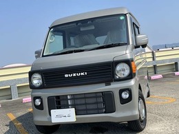 レトロな丸目キットを取り付けました☆