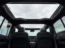 オフロードに特化したグレードのルビコンをさらにパフォーマンスアップさせたV8エンジン搭載スペシャルモデル、ルビコン392が入庫致しました！