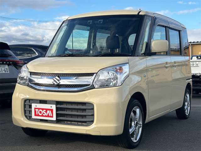 商談ルームにはキッズルームも完備しております！ご家族連れのお客様にも快適な空間をご用意しております。