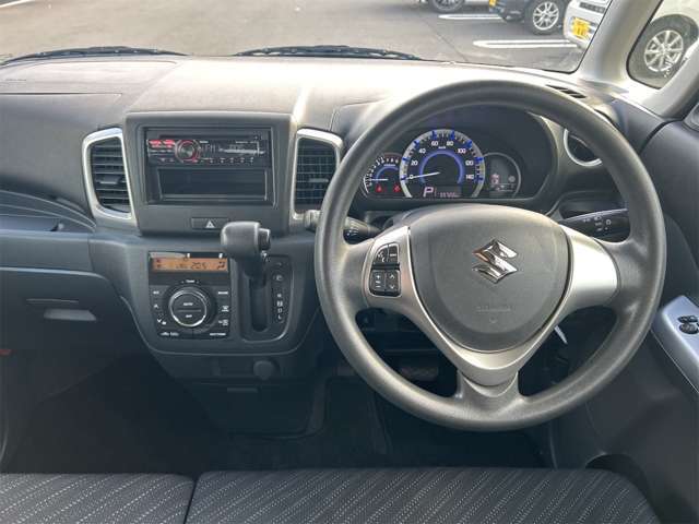 頭金0円から最大120回まで（※詳細はスタッフまで）のお支払プランをご用意しております。お客様のライフプランに合わせた案内をご提案させていただきます♪ローンでのご購入にあたっての事前審査も即日可能です