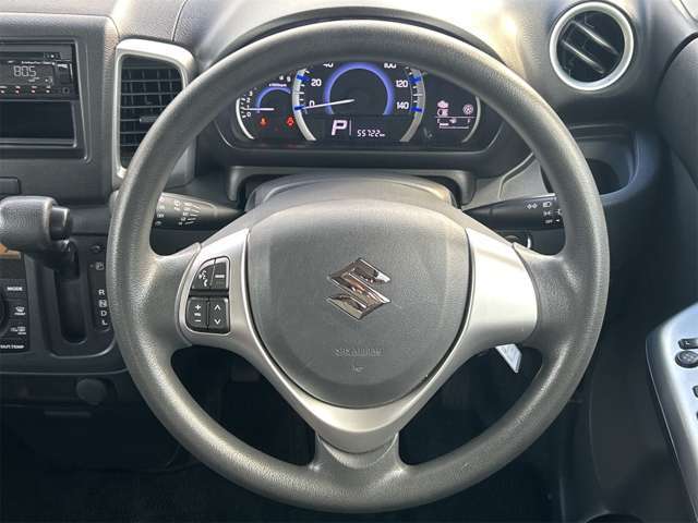 最長保証期間3年間・走行距離無制限保証をご用意しております！エンジンオイル・オイルエレメント交換永年無料のプランもご用意しております！（ご加入条件につきましてはお問合せ下さい）