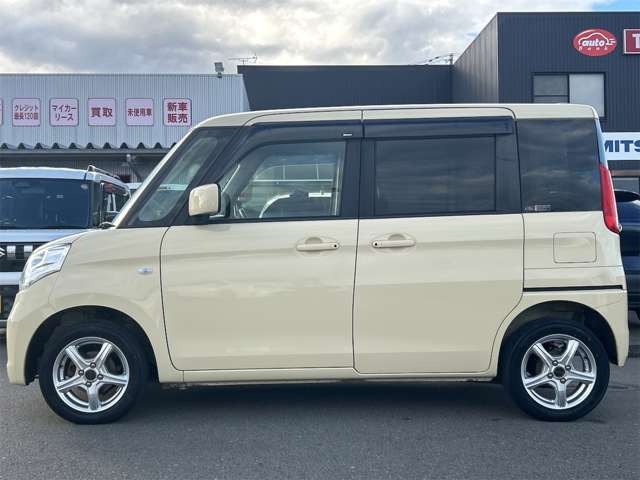 ☆車はネットで買う時代です。提携陸送会社による登録納車が可能ですので全国どこへでもお届けする事が出来ます☆