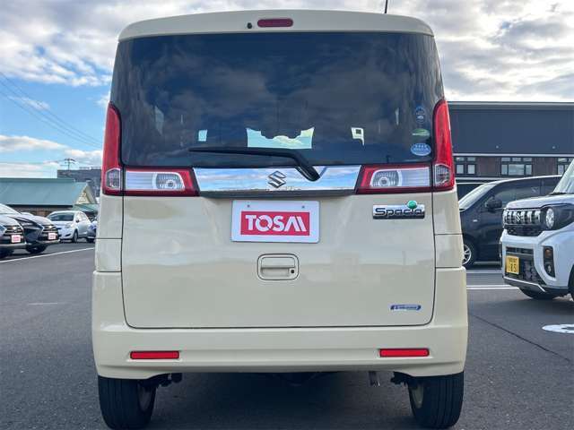 当社は自社で7台積みトレーラを所有しております。系列店舗で気になる車両がございましたらトレーラ回送後に西バイパス店で車両の確認が出来ます！お気軽にお問い合わせください♪