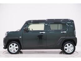 こんにちは。岡山ダイハツ販売です。当店のお車をご覧いただき、ありがとうございます。