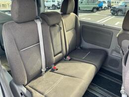 WECARSではほぼ毎日新しい在庫車両を入荷しております！お客様のこだわりを叶える1台がきっとWECARSにあるはずです！