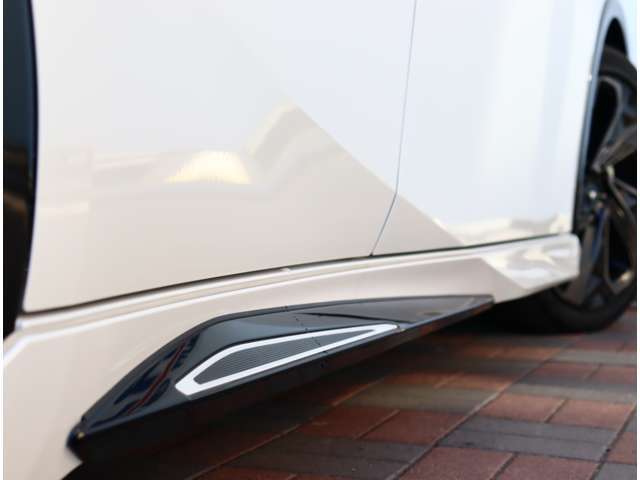 当店では下取査定UPキャンペーンも実施しておりますので是非ご来場お待ちしております。値段がつかないお車でも下取り査定最大5万キャンペーンも実施しております！