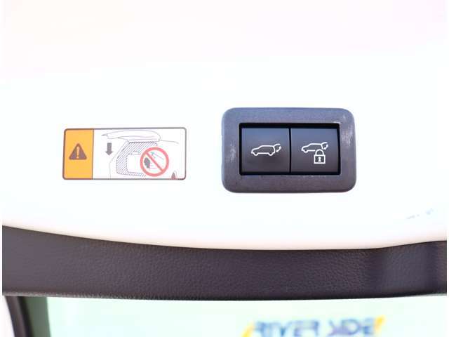 在庫が無いお車も、お気軽にご質問・お問い合わせください！全国正規AAオークション会場から一緒にご希望のお車を、お探しさせて頂く事も可能です。