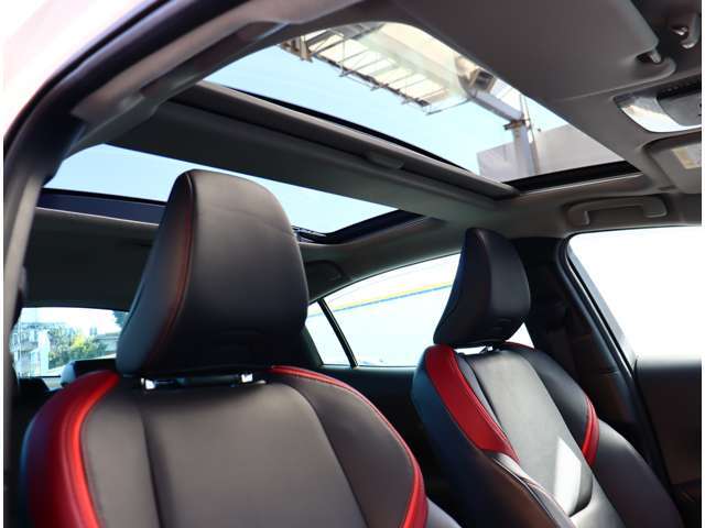 ローンプランも生活に合わせた様々なプランをご用意しております。お客様に最適のプランをご案内させていただきます。また、ローンお取扱いも提携会社全6社！ローンでお困りのお客様もぜひご相談ください！