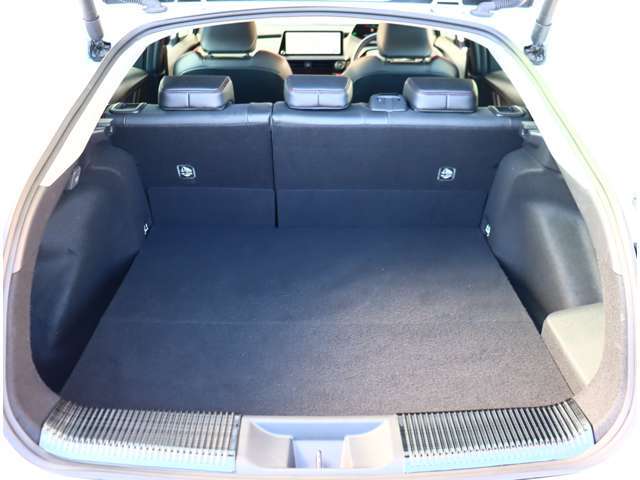 当社お勧めのゴジュッパプランも、ご利用可能です！非常に支払い方法として利便性の高いプランですので、お気軽にお問い合わせください。