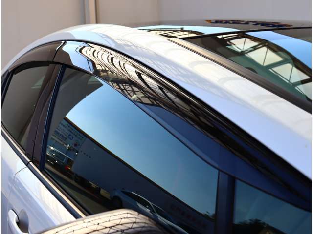 当店こだわりの仕入れ在庫！オプション装備自信あり！あると嬉しい装備品多数です！是非見にきて下さい。