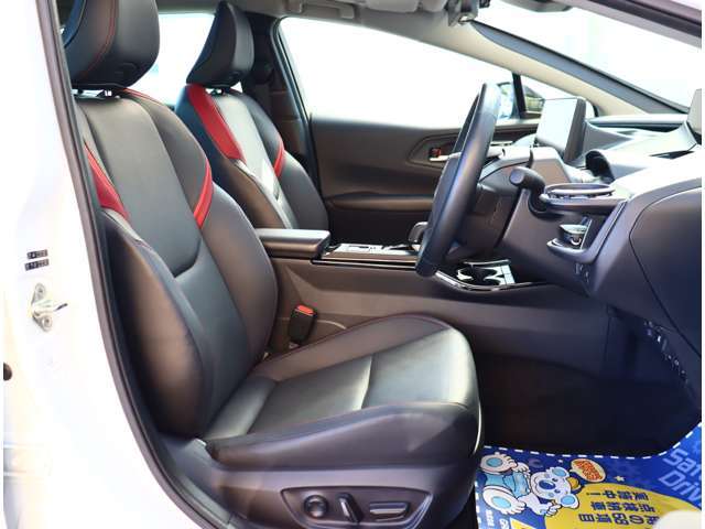 ご来店の際はご回覧のお車が他店舗に移動していたり売約、商談中になっている場合もございます。無料見積もり、またはお電話にてすぐにご返答いたしますのでお気軽にお問合せ下さい。