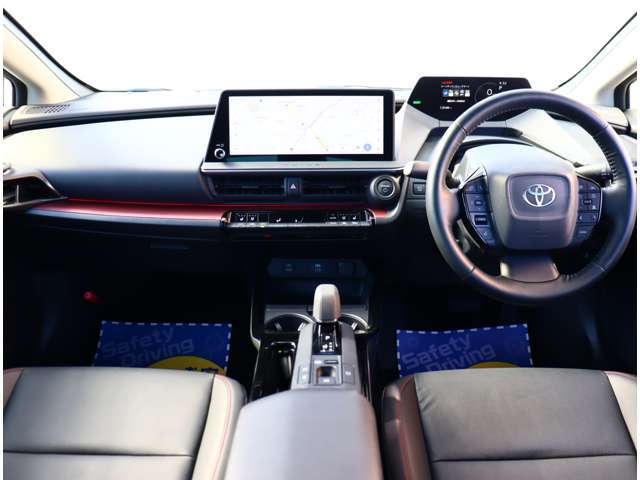 お問合せ時に、分割の場合ご希望のお支払額等、お伝え頂ければシュミレーション後お送りさせて頂きます。残価設定型ゴジュッパローン当店のオススメのローンプランとなります！