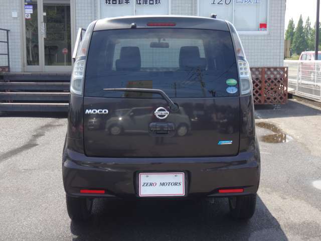 【下取り・買取なども】高額買取価格目指して頑張ります。軽自動車買取、軽自動車廃車・軽自動車買取・所有権解除・不動車・解体・車検が切れている車・不要になったお車などなどお車の事ならお気軽に相談ください。