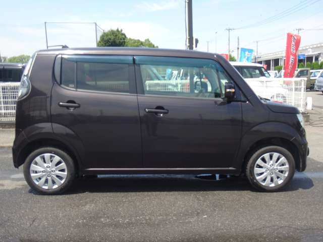 【～重視などのお探し方】赤い車・ピンクの車・青い車などのカラー重視・綺麗な外装、綺麗な内装、禁煙車などの程度重視、10万円軽自動車、30万円軽自動車・50万円軽自動車など予算重視なども相談ください。