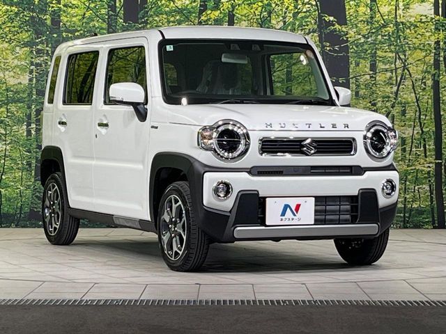 大好評のボディコーティング「弾スプラッシュコート」もご納車までに施工可能。通常のガラスコートと異なる、耐久年数6年の無機質ガラスコーティングが、ボディをキレイな状態に保ってくれます。