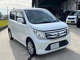 アフターフォローも安心してお任せください！｜お気軽にお問合せ下さい（＾＾♪【無料電話　0078-6049-2125】