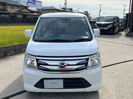 リフト＆タイヤチェンジャーも備えた、整備が自慢のお店です！｜お気軽にお問合せ下さい（＾＾♪【無料電話　0078-6049-2125】