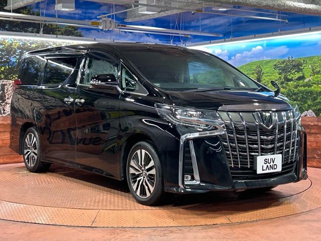 大好評のボディコーティング「弾スプラッシュコート」もご納車までに施工可能。通常のガラスコートと異なる、耐久年数6年の無機質ガラスコーティングが、ボディをキレイな状態に保ってくれます。