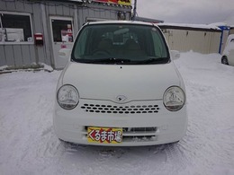 当社では、良質なお車を驚きの価格で提供しております。