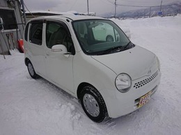 全て1台限りの1点物です。お問い合わせはお早めに！お気軽にこちらまでご連絡ください♪⇒【無料電話：0078-6002-164591】