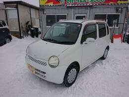 ぜひ他のお車もご覧ください♪