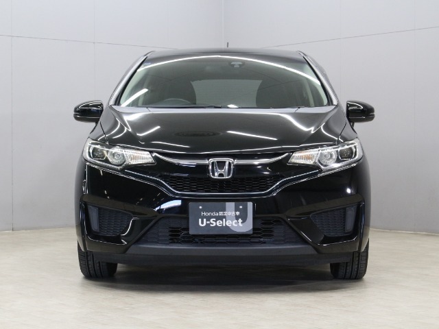 ディーラーならではのバックアップ体制でお客様のお車をトータルでサポートいたします！