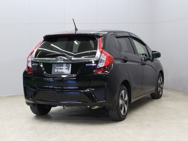 ディーラーならではのバックアップ体制でお客様のお車をトータルでサポートいたします！