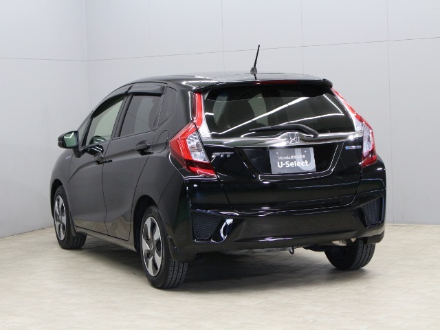 ディーラーならではのバックアップ体制でお客様のお車をトータルでサポートいたします！