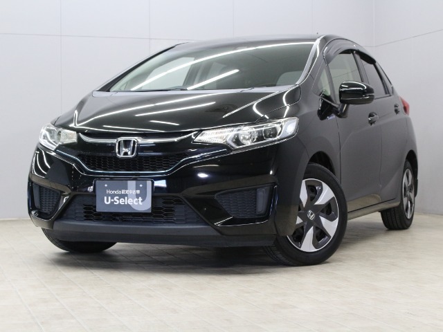 ディーラーならではのバックアップ体制でお客様のお車をトータルでサポートいたします！