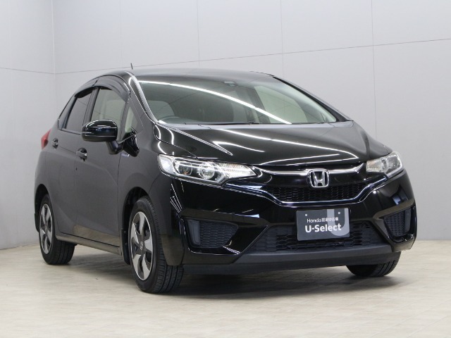 ディーラーならではのバックアップ体制でお客様のお車をトータルでサポートいたします！