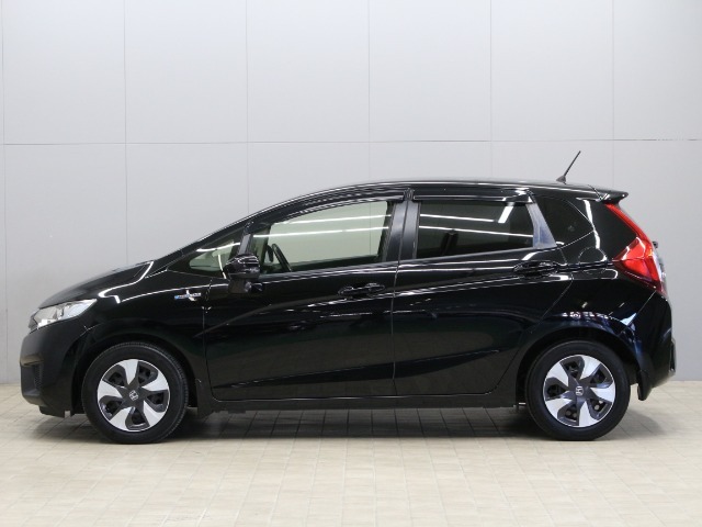 ディーラーならではのバックアップ体制でお客様のお車をトータルでサポートいたします！