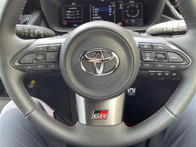 気になる車はまずはお気に入り登録をお願いいたします！
