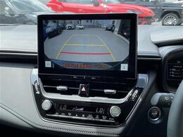 安心の全車保証付き！（※部分保証、国産車は納車後3ヶ月、輸入車は納車後1ヶ月の保証期間となります）。その他長期保証(有償)もご用意しております！※長期保証を付帯できる車両には条件がございます。