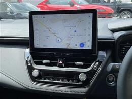 全国納車も可能です！全国展開のガリバーネットワークで、北海道から沖縄までどこでもご納車可能※です！詳細はお気軽にお問い合わせください！※車両運搬費がかかります。