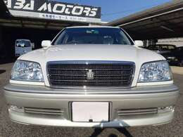 この度は、当店の在庫車をご覧いただき誠にありがとうございます！お車をご覧いただいて気になることやご不明点がございましたらお気軽にお問い合わせください。