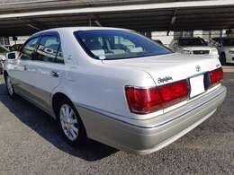 車検や整備など、お車の販売以外に関しましても、お気軽にご相談くださいませ！